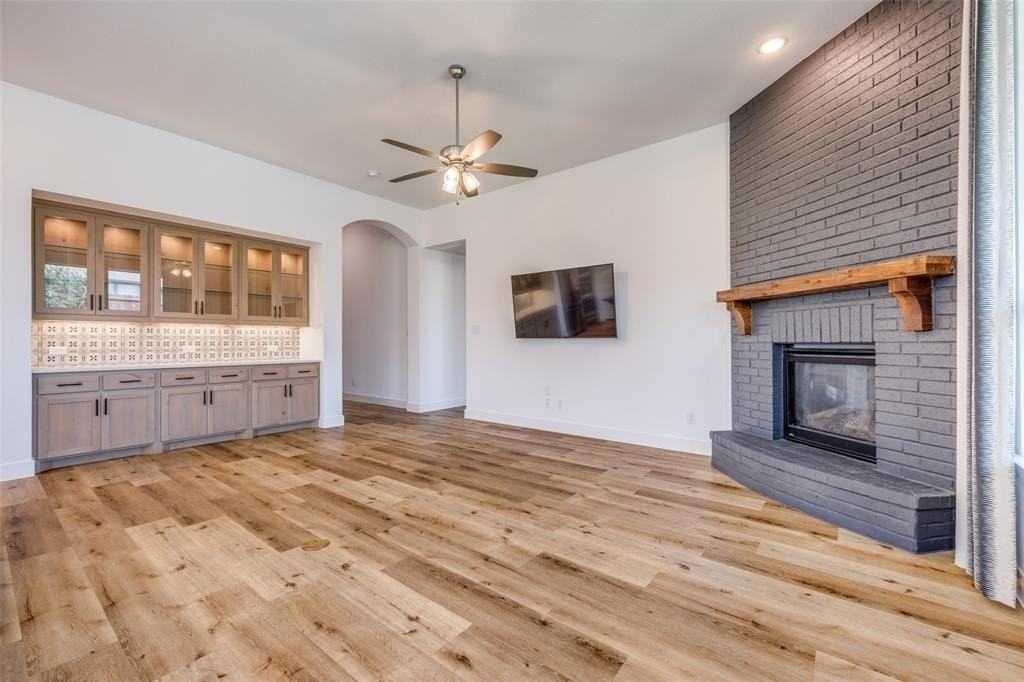 914 Songbird Ln - Photo 6 of 21