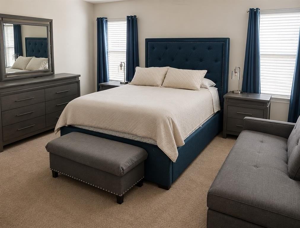 1509 Leeward Ln - Photo 5 of 9