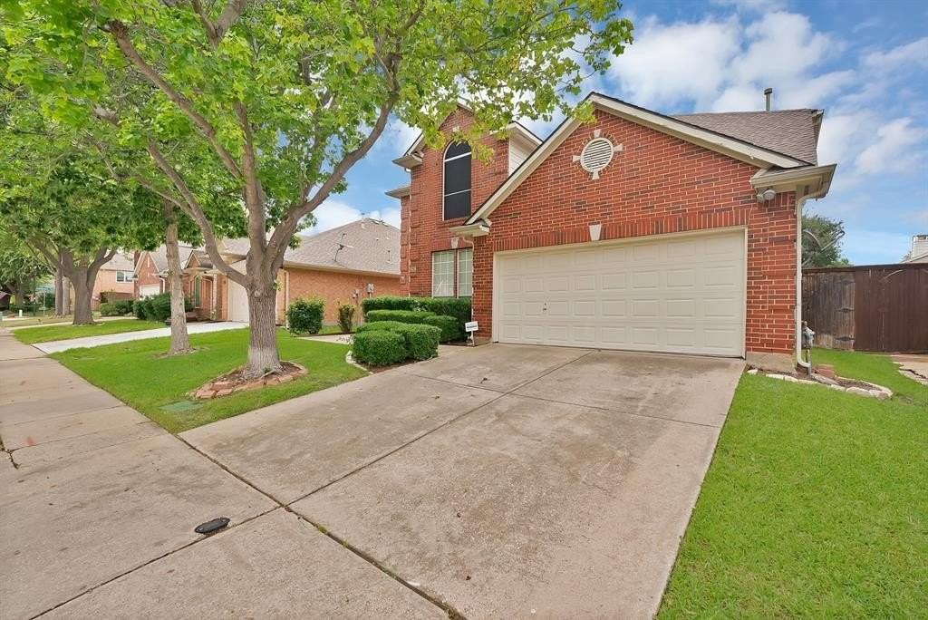 18638 Tall Oak Dr - Photo 2 of 38