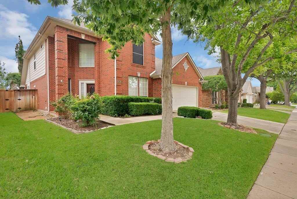 18638 Tall Oak Dr - Photo 3 of 38
