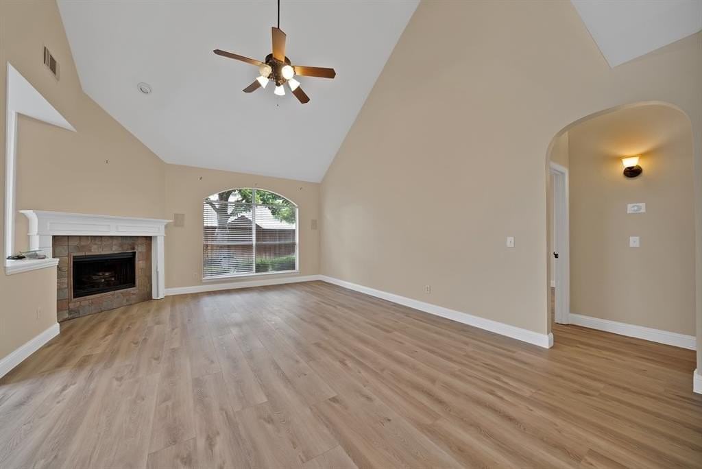 18638 Tall Oak Dr - Photo 6 of 38