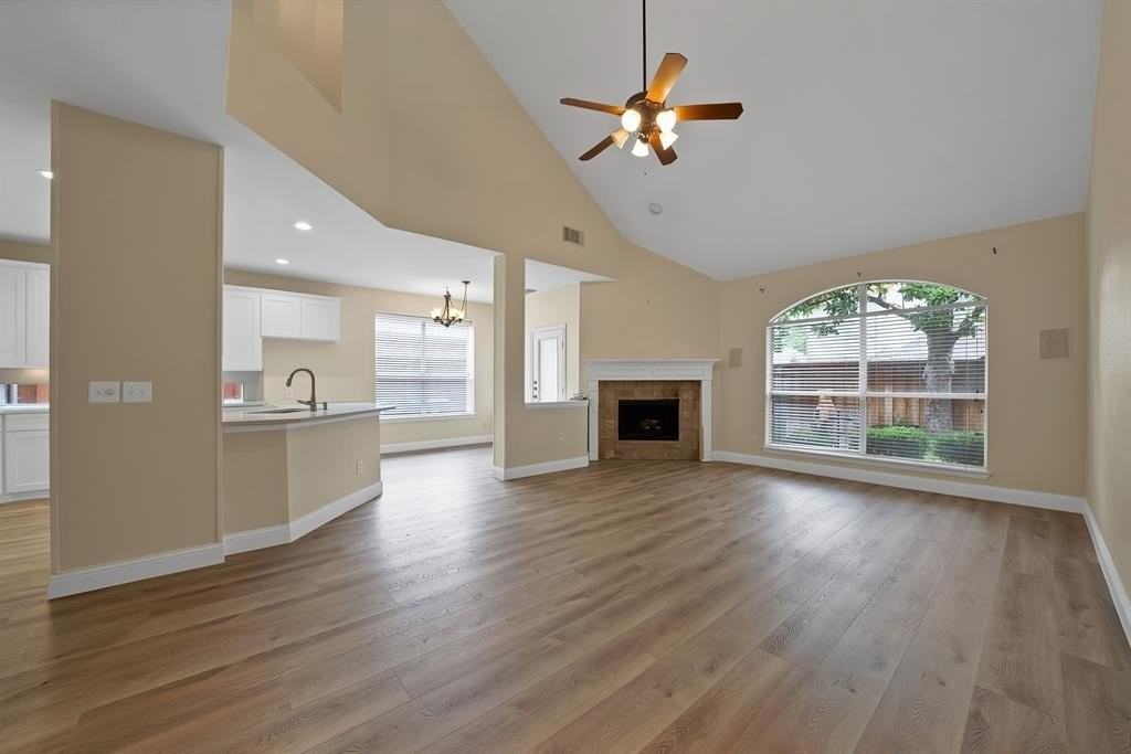 18638 Tall Oak Dr - Photo 7 of 38