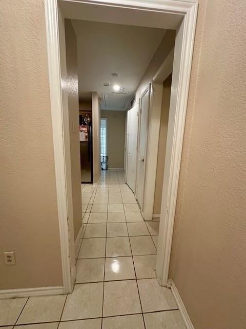 2148 Sunstone Dr - Photo 3 of 10