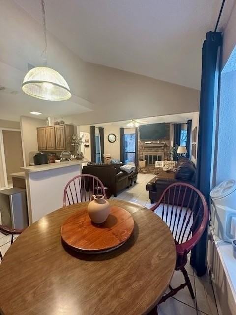2148 Sunstone Dr - Photo 4 of 10