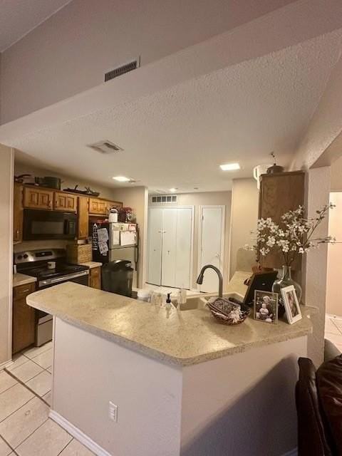 2148 Sunstone Dr - Photo 6 of 10