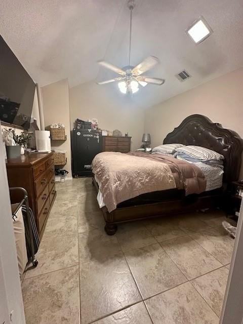 2148 Sunstone Dr - Photo 7 of 10