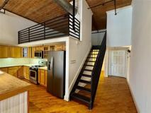 3026 Commerce St #205 - Photo 1 of 1