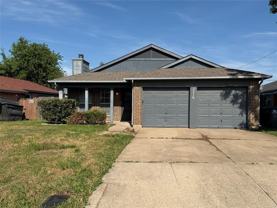 5216 Carpenter Dr - Photo 1 of 1