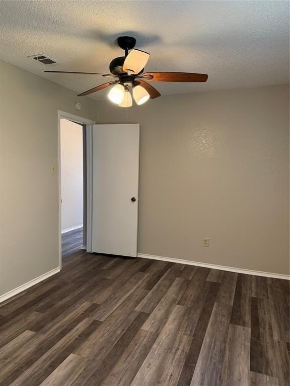 5216 Carpenter Dr - Photo 5 of 9