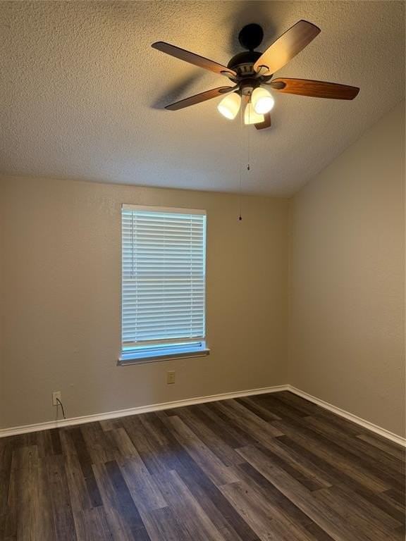 5216 Carpenter Dr - Photo 6 of 9