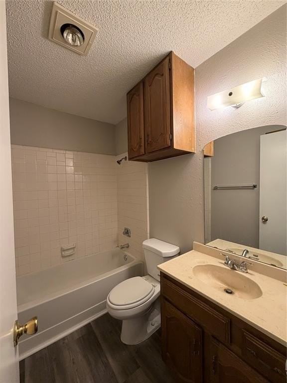 5216 Carpenter Dr - Photo 7 of 9