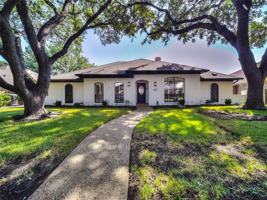 featured image of 6650 Lovington Dr