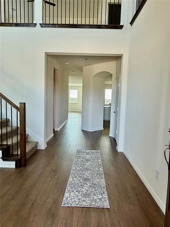 2600 Travis St - Photo 4 of 39