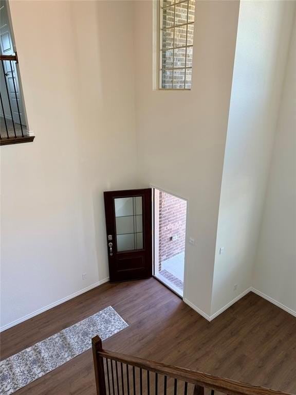 2600 Travis St - Photo 5 of 39