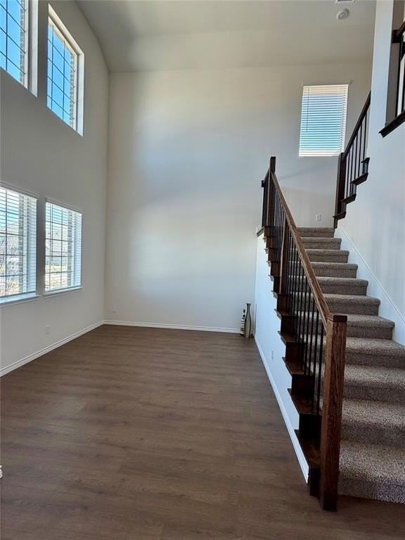 2600 Travis St - Photo 6 of 39