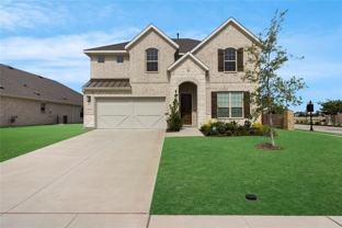 2600 Rocket Bend Dr - Photo 1 of 1