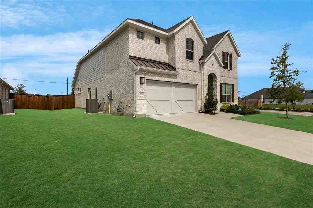 2600 Rocket Bend Dr - Photo 4 of 40