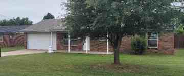 featured image of 3142 Shady Grove Cir