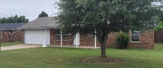 3142 Shady Grove Cir - Photo 1 of 1