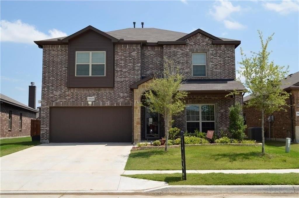 15628 Carlton Oaks Dr - Photo 2 of 26