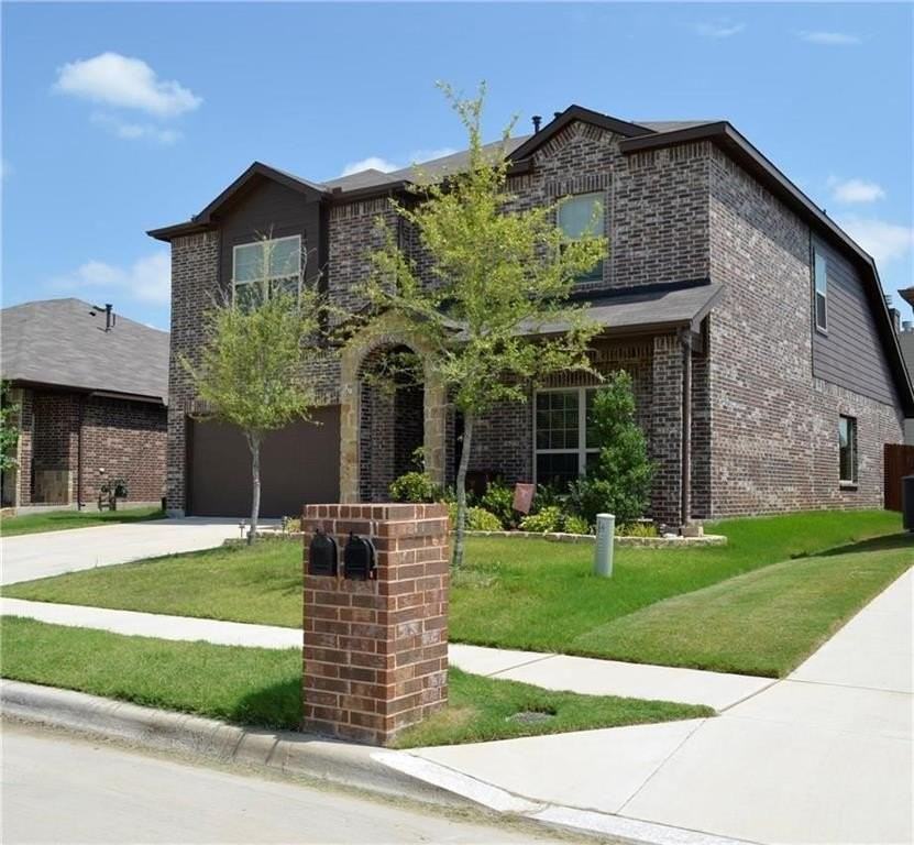 15628 Carlton Oaks Dr - Photo 3 of 26