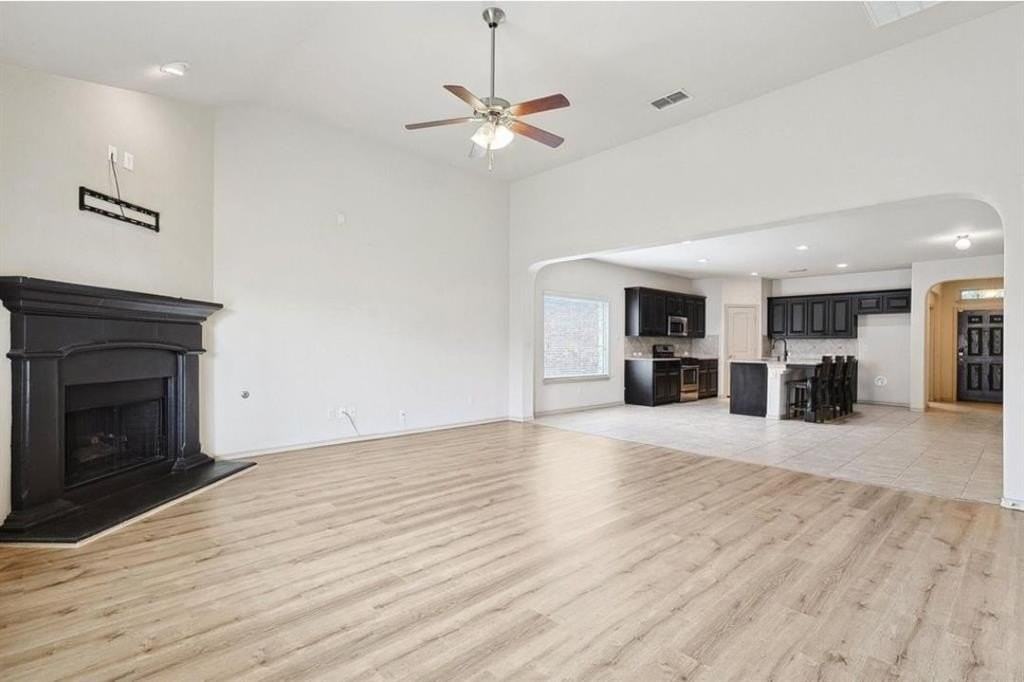 15628 Carlton Oaks Dr - Photo 4 of 26