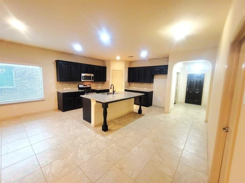 15628 Carlton Oaks Dr - Photo 6 of 26