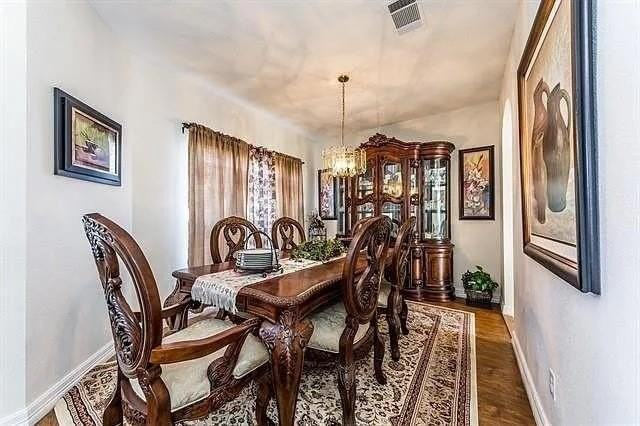 1612 Chester Dr - Photo 6 of 19