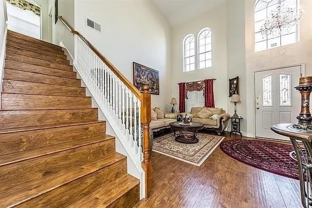 1612 Chester Dr - Photo 7 of 19
