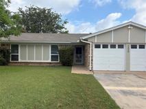 6405 Kary Lynn Dr N - Photo 1 of 1