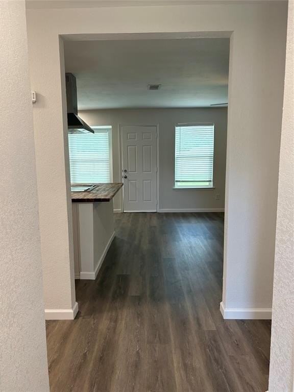 6405 Kary Lynn Dr N - Photo 6 of 40