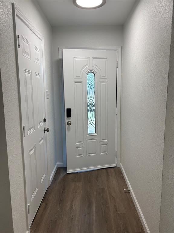6405 Kary Lynn Dr N - Photo 7 of 40