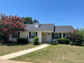 5229 Goodman Dr - Photo 1 of 1