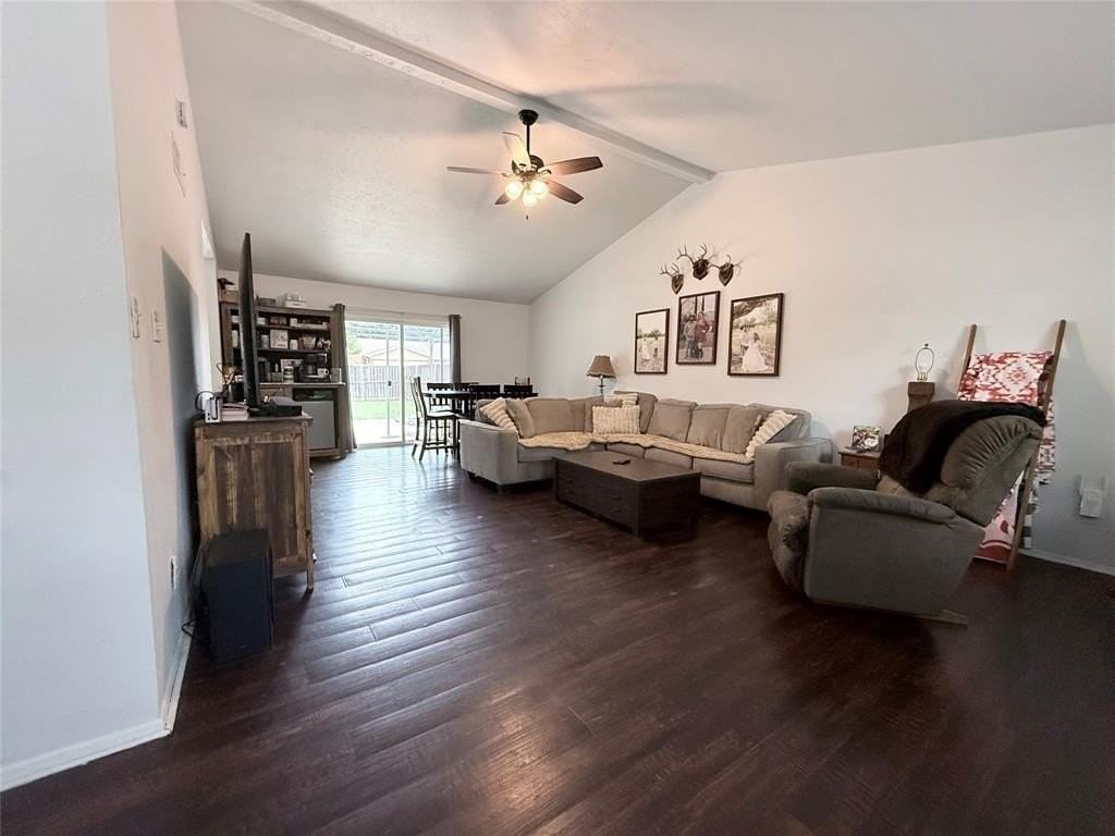 5229 Goodman Dr - Photo 2 of 12