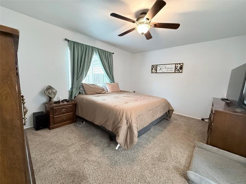 5229 Goodman Dr - Photo 5 of 12