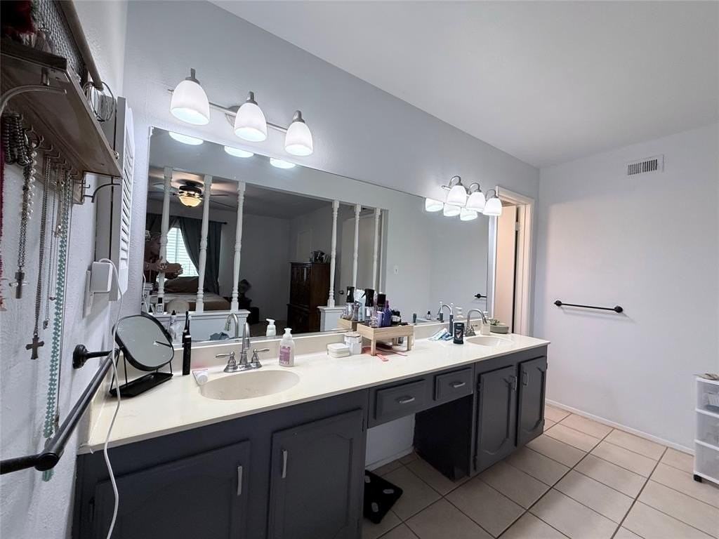 5229 Goodman Dr - Photo 6 of 12