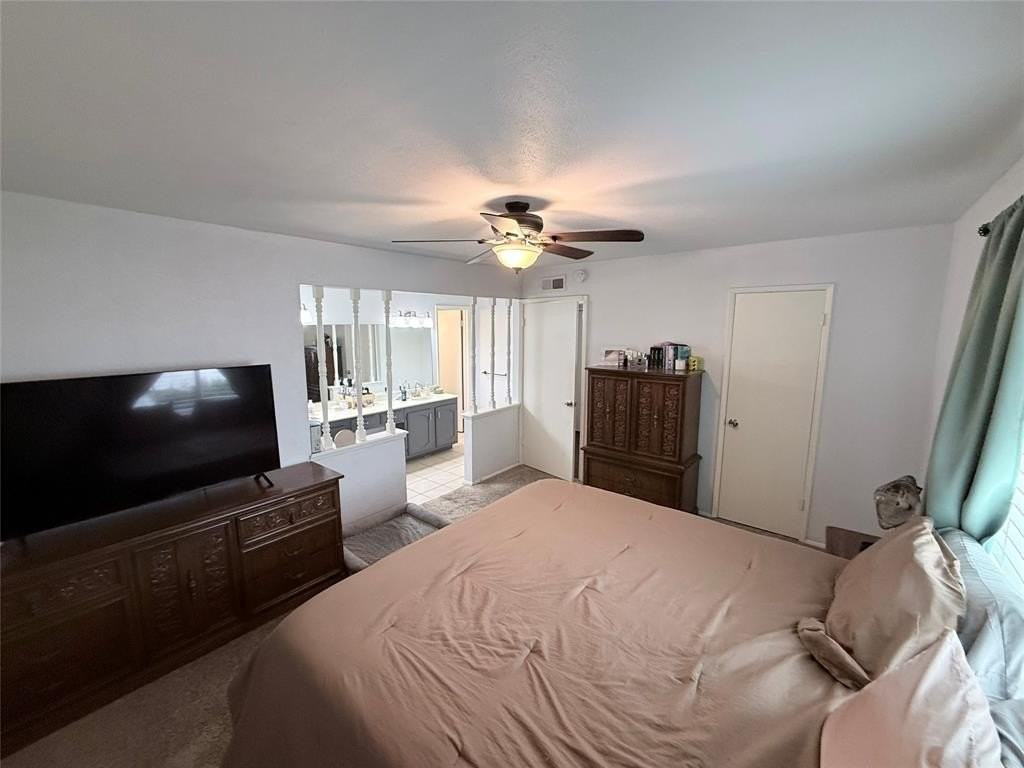 5229 Goodman Dr - Photo 7 of 12