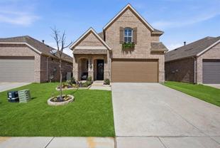 3913 Southbend Ct - Photo 1 of 1
