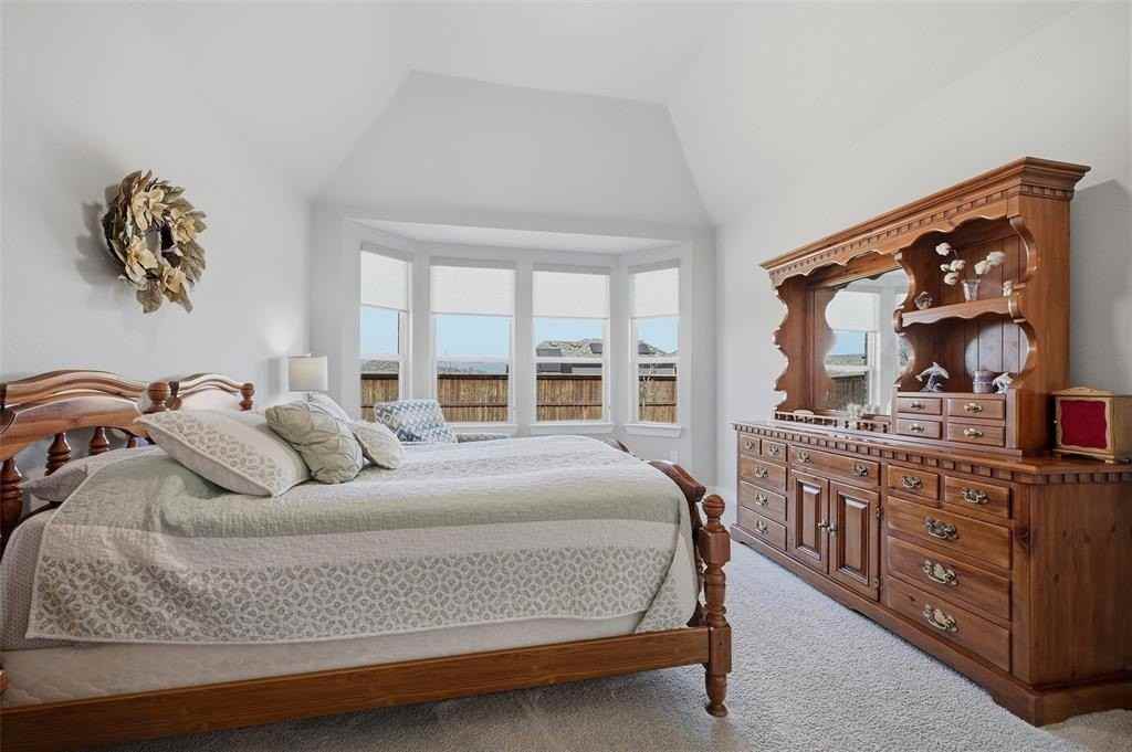 3913 Southbend Ct - Photo 7 of 15