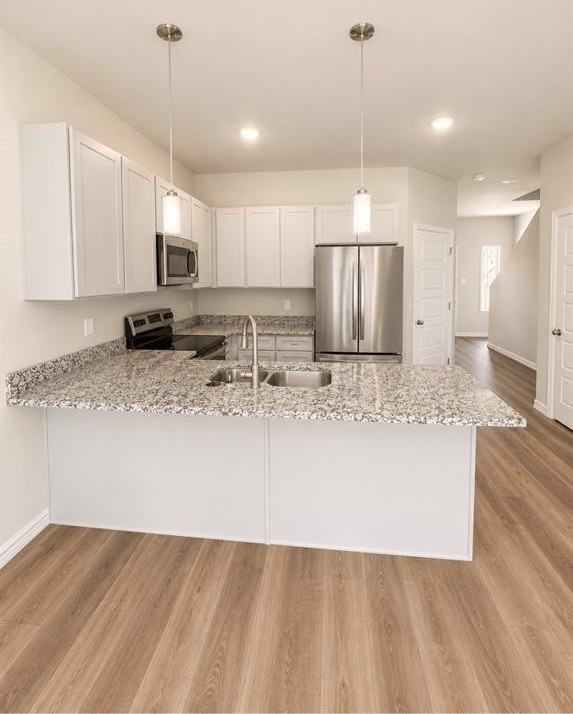 3121 Lumber St - Photo 2 of 14