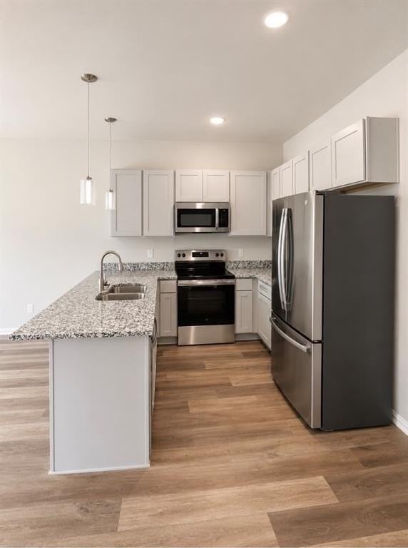 3121 Lumber St - Photo 3 of 14