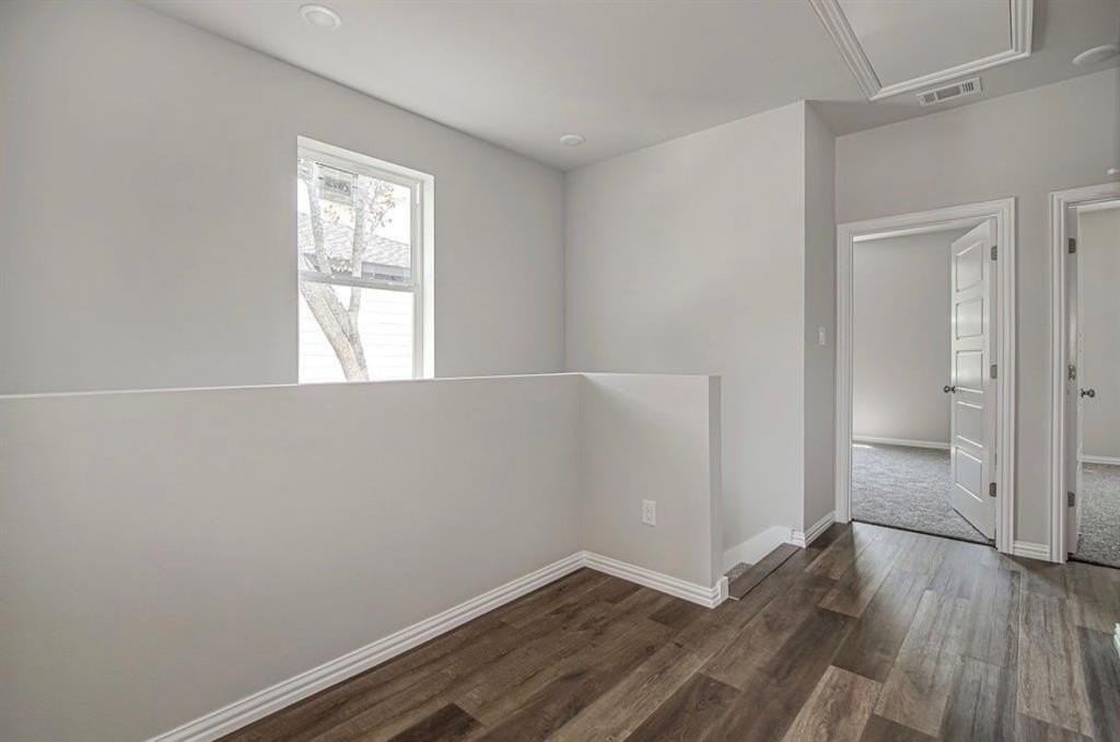 3121 Lumber St - Photo 5 of 14