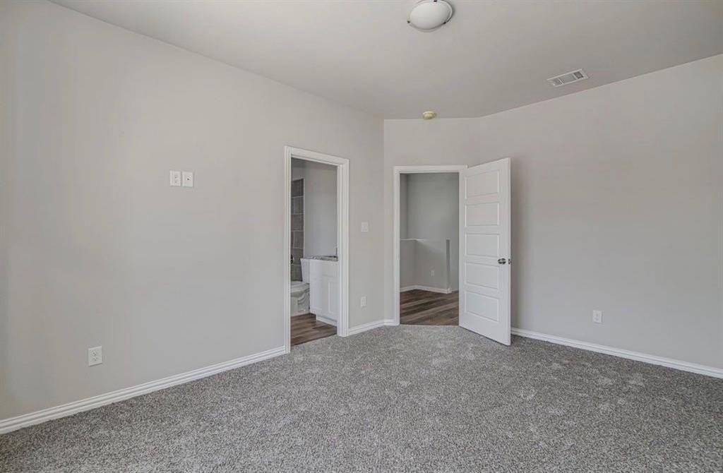 3121 Lumber St - Photo 6 of 14