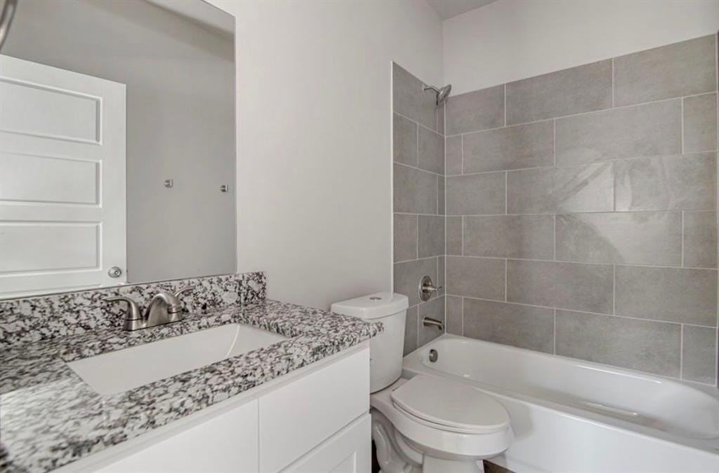 3121 Lumber St - Photo 7 of 14