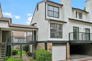 3100 Fairfield Ave #12A - Photo 1 of 1