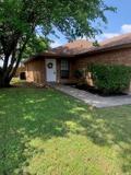 1149 Landsdale Ln - Photo 1 of 1