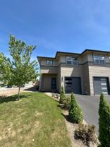 1726 Sw 27th St #1726 - Photo 1 of 1