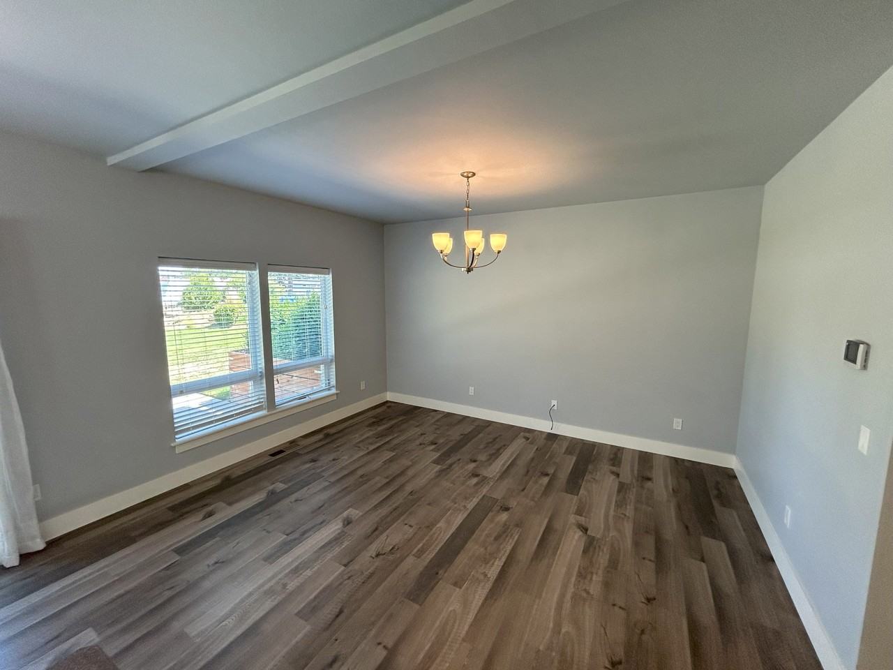 1726 Sw 27th St #1726 - Photo 5 of 18