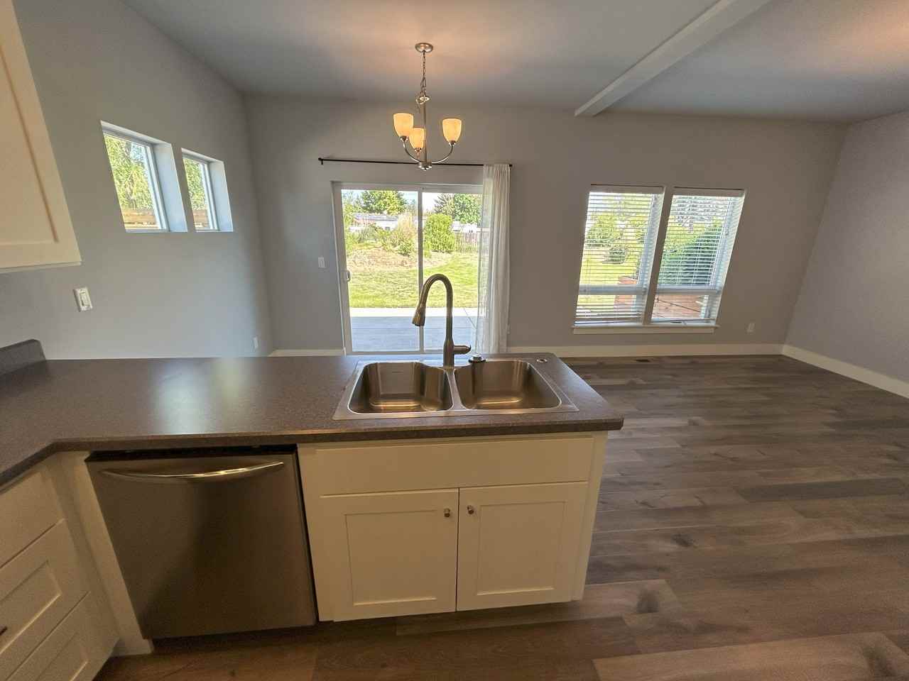 1726 Sw 27th St #1726 - Photo 6 of 18