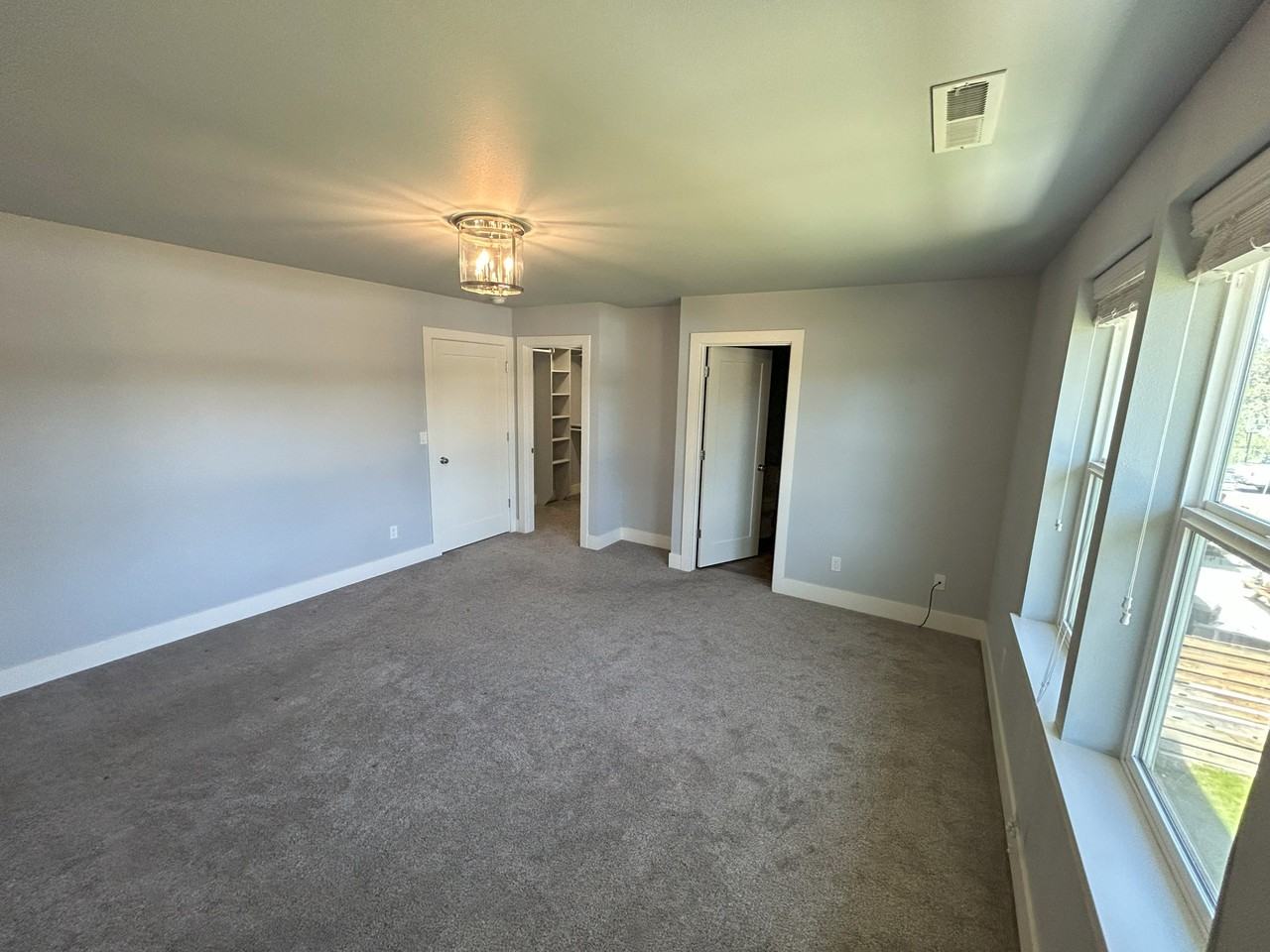 1726 Sw 27th St #1726 - Photo 7 of 18